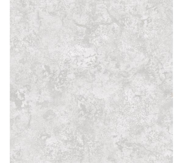 обои Shinhan Nuevo 88514-1