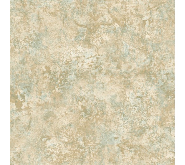 обои Shinhan Nuevo 88514-2