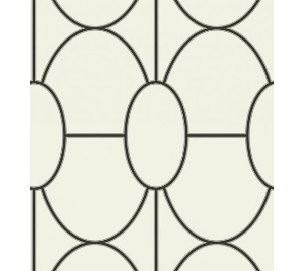 обои Cole & Son Geometric II 105-6026