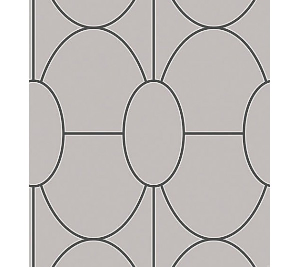 обои Cole & Son Geometric II 105-6027