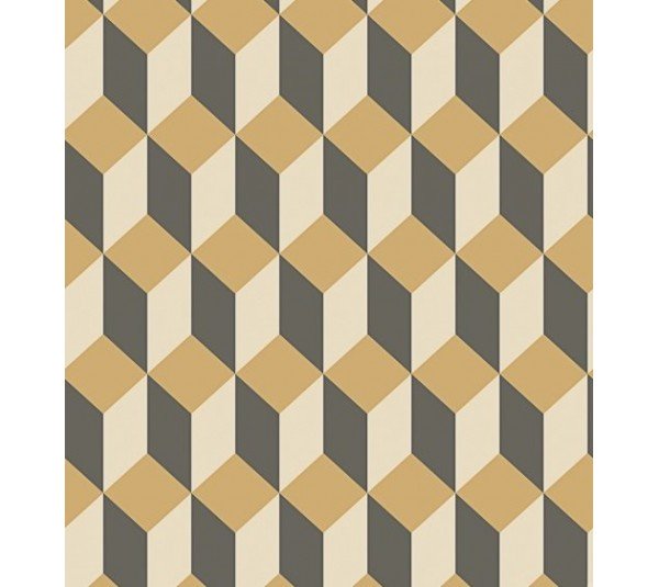 обои Cole & Son Geometric II 105-7030