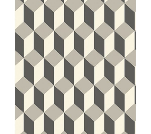 обои Cole & Son Geometric II 105-7031