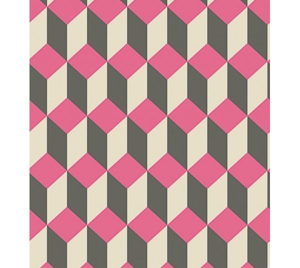 обои Cole & Son Geometric II 105-7033 обои Cole & Son Geometric II 105-7033