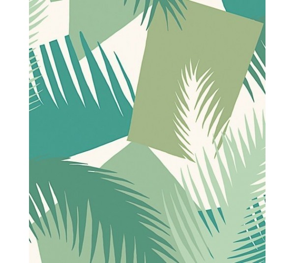 обои Cole & Son Geometric II 105-8037