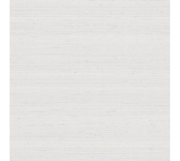 обои Sirpi Muralto Secret 32812