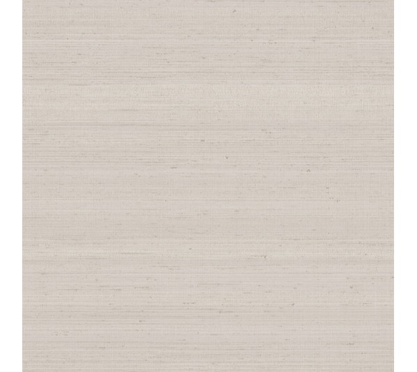 обои Sirpi Muralto Secret 32813