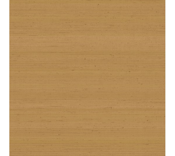обои Sirpi Muralto Secret 32816
