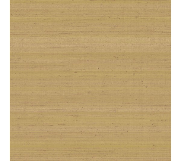 обои Sirpi Muralto Secret 32817