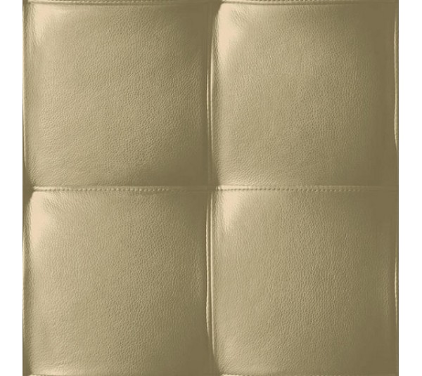 обои Grandeco 2nd Skin 2S 3003