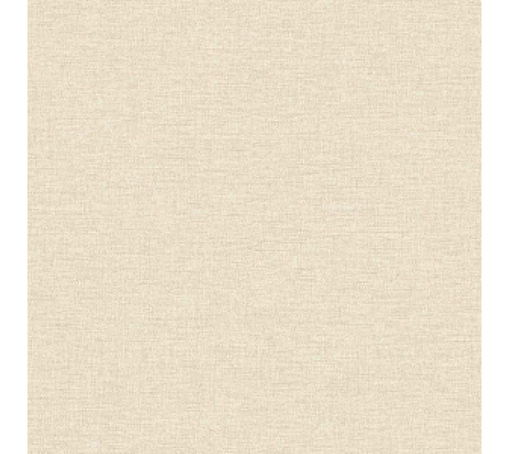 обои Grandeco Bohemia A27304