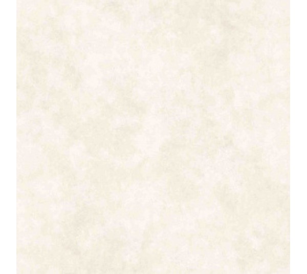 обои Grandeco Bohemia A27402