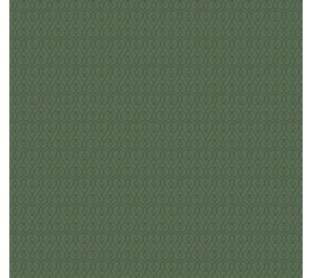 обои Loymina Gallery Classic GC3-005