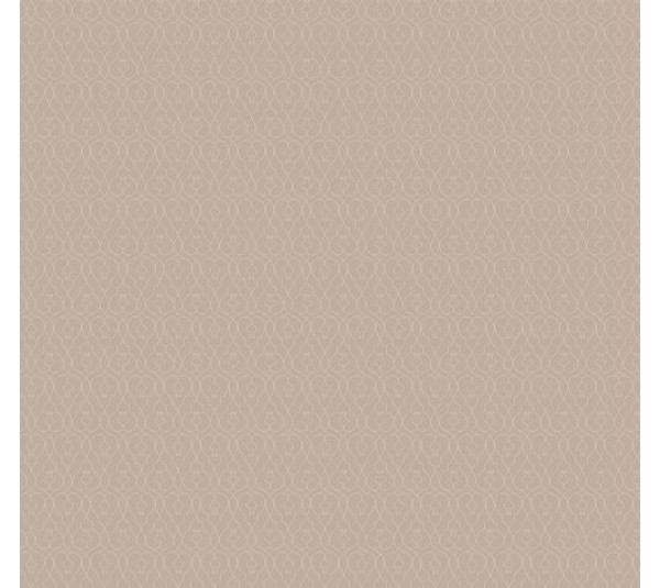 обои Loymina Gallery Classic GC3-002-1