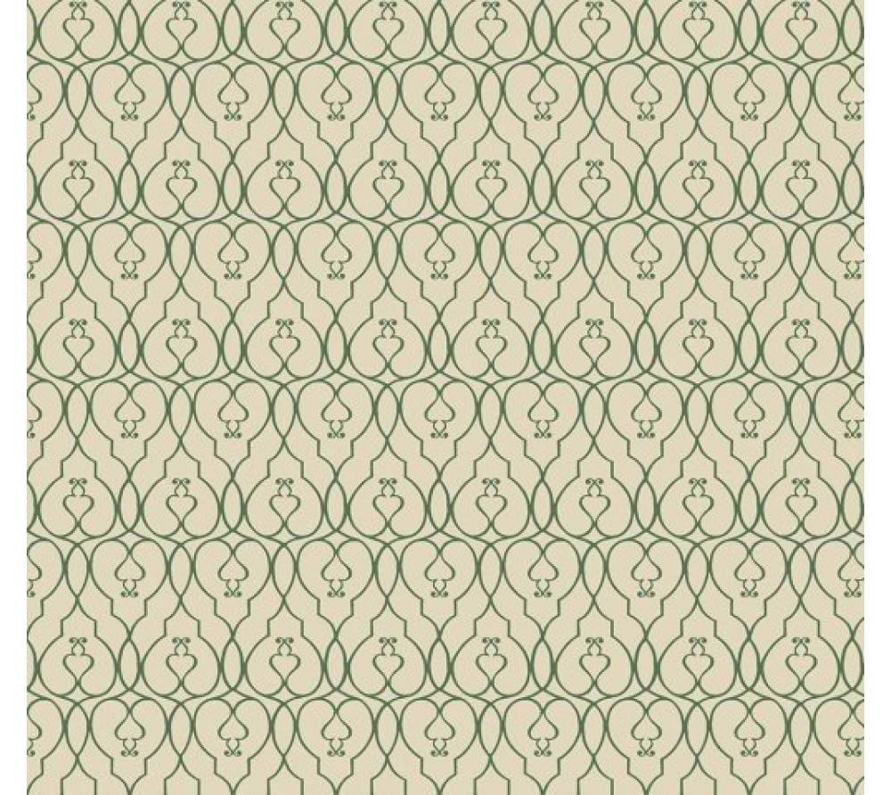 обои Loymina Gallery Classic GC2-005