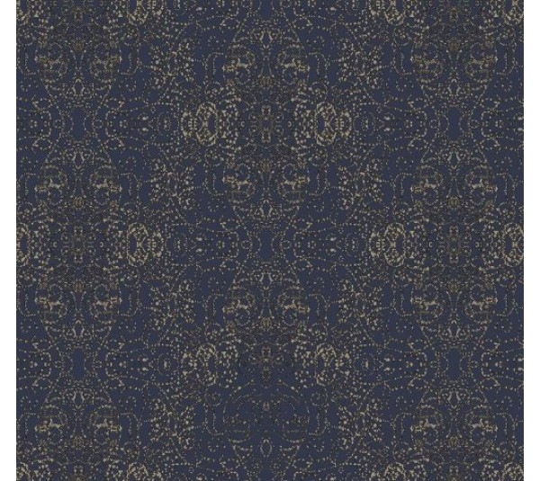 обои Loymina Gallery Classic GC10-021