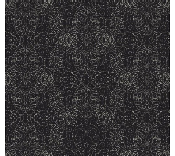 обои Loymina Gallery Classic GC10-011-1