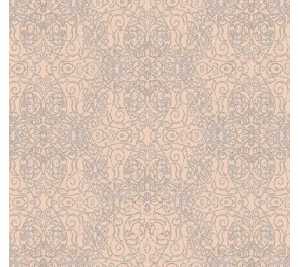 обои Loymina Gallery Classic GC10-007-1
