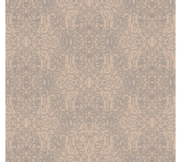обои Loymina Gallery Classic GC10-002-1