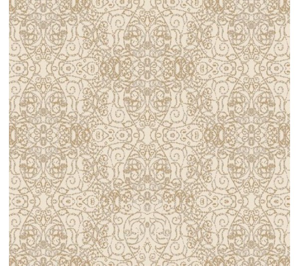 обои Loymina Gallery Classic GC10-002 обои Loymina Gallery Classic GC10-002