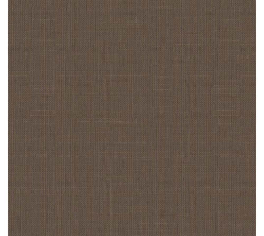 обои Loymina Gallery Classic GC5-012-2