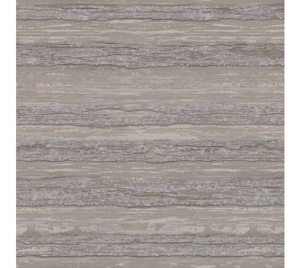 обои AdaWall Vera 1506-3