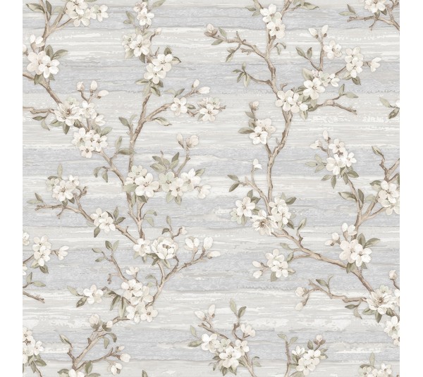 обои AdaWall Vera 1505-1