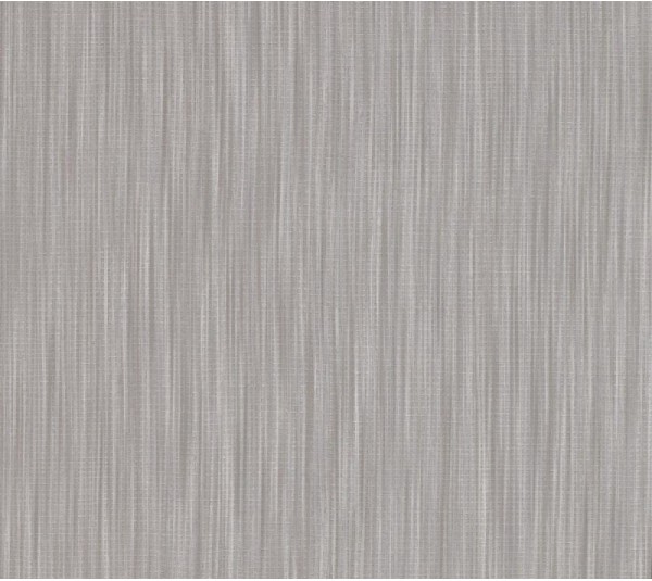 обои Domus Parati Gotham  75307