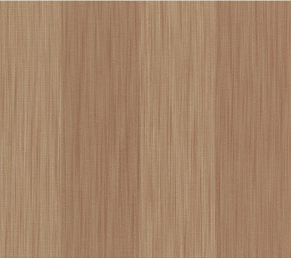 обои Domus Parati Gotham  75502