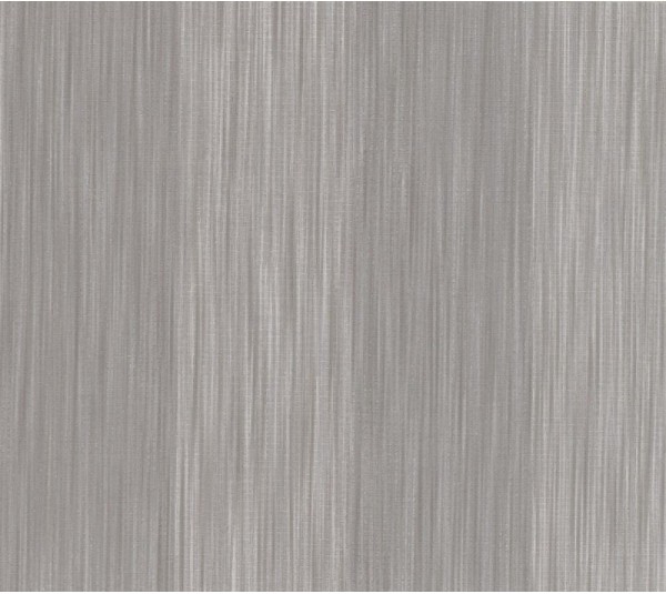 обои Domus Parati Gotham  75507