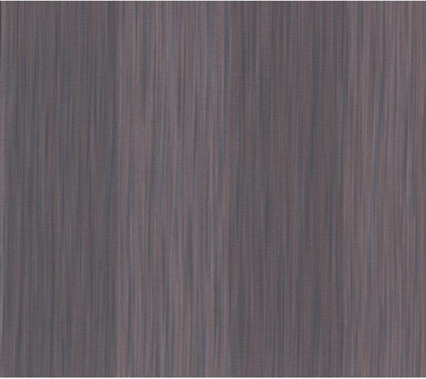обои Domus Parati Gotham  75509