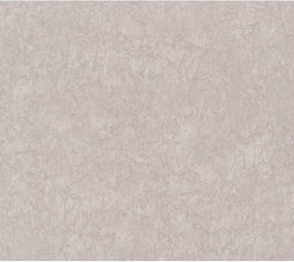 обои Domus Parati Gotham    76006