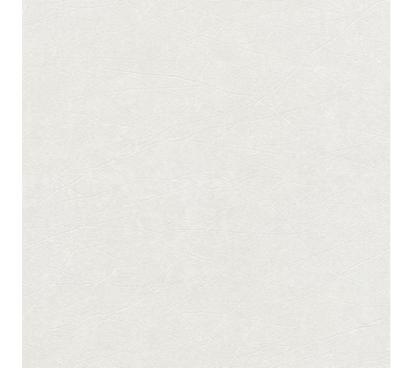 обои Casadeco So White 2 SWI21079113