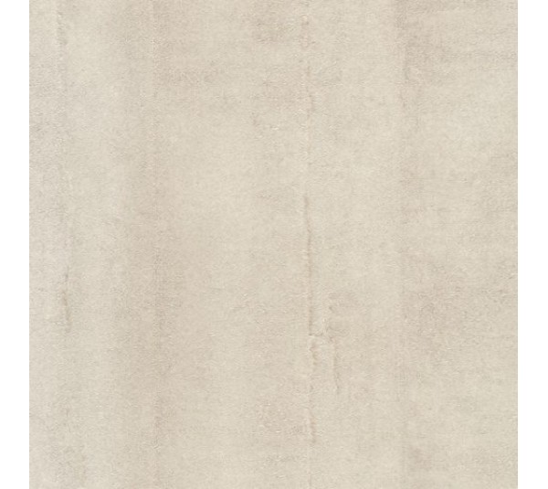 обои Casadeco So White 2 SWI19321214