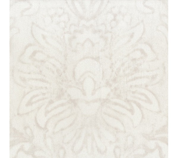 обои Casadeco So White 2 SWI23091108