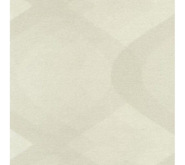 обои Casadeco So White 2 SWI23010316