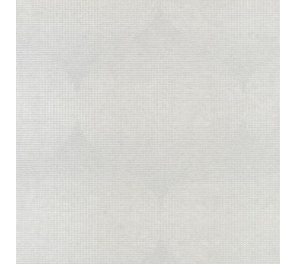 обои Casadeco So White 2 SWI23050129
