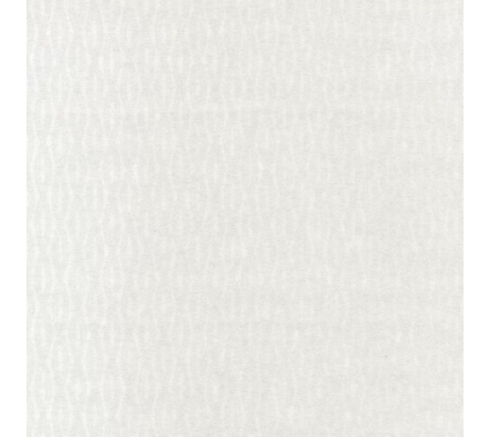 Французские обои Casadeco, каталог So White 2, артикул SWI23860118