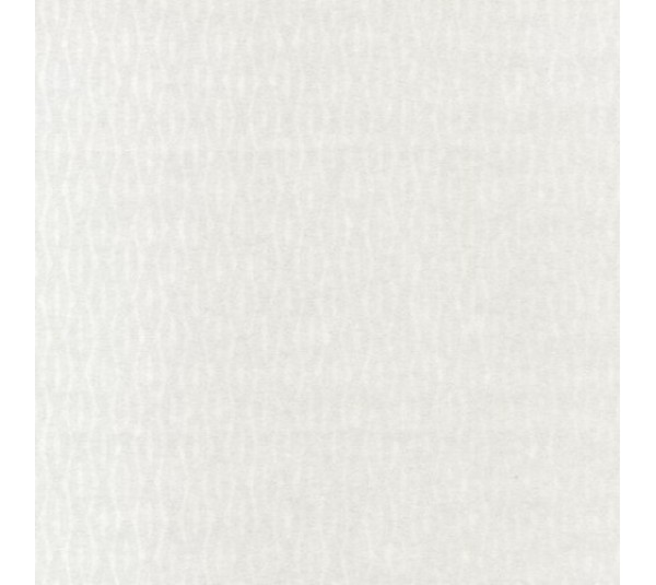 обои Casadeco So White 2 SWI23860118