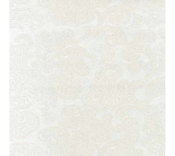 обои Casadeco So White 2 SWI20631325 обои Casadeco So White 2 SWI20631325