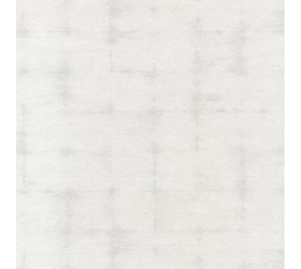 обои Casadeco So White 2 SWI25269216