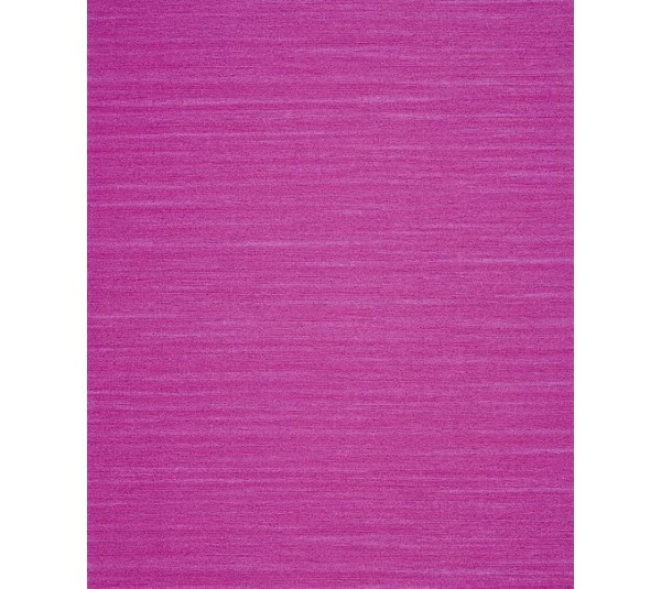 обои Casadeco Spring SPR24395533