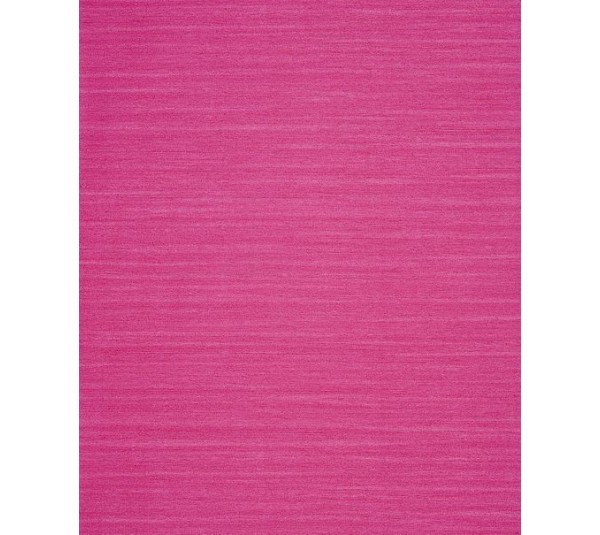 обои Casadeco Spring SPR24394222