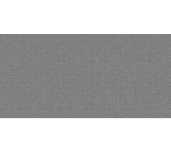 обои Andrea Rossi Procida 54253-6