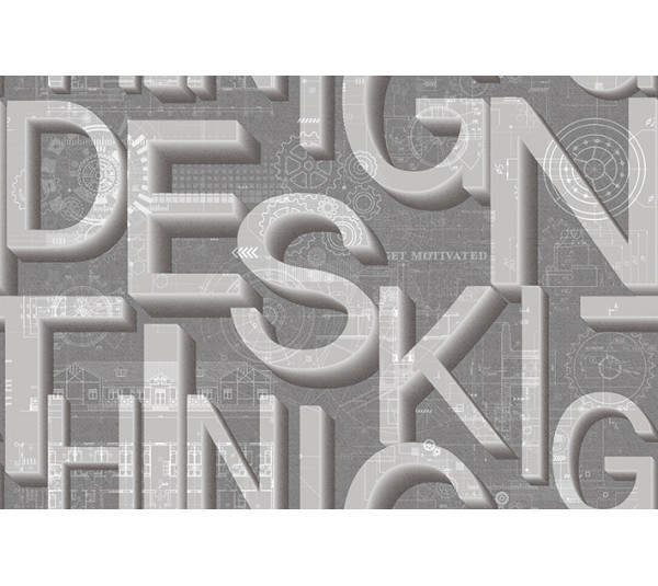 обои Andrea Rossi Procida 54254-4