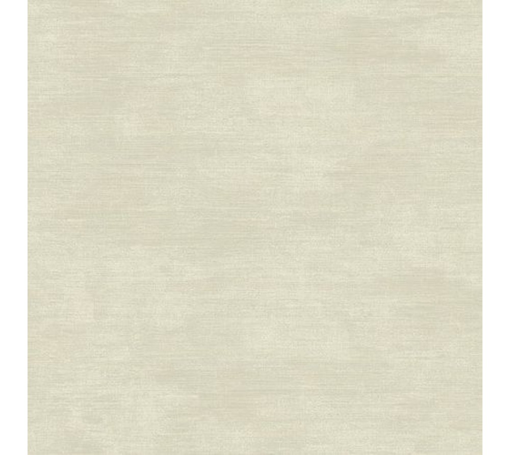 обои Wallquest Casafina  de22300