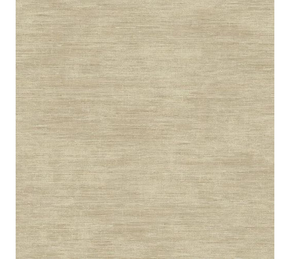 обои Wallquest Casafina  de22306