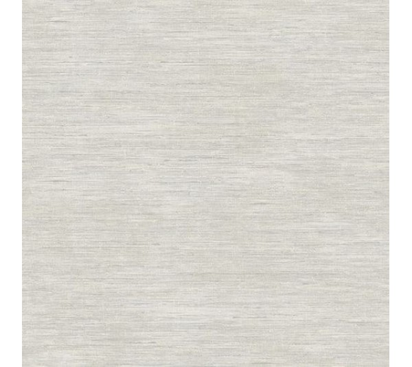обои Wallquest Casafina  de22308