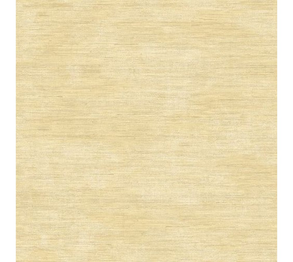 обои Wallquest Casafina  de22315