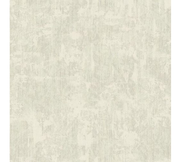 обои Wallquest Casafina  de22500