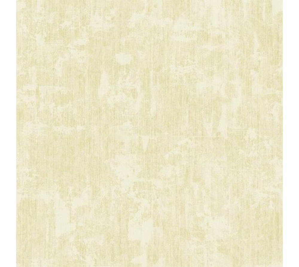 обои Wallquest Casafina  de22503